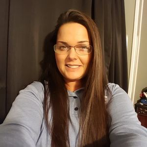 Meet your Posher, Angel